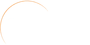 QuickStage.co.uk - stage hire and event services UK