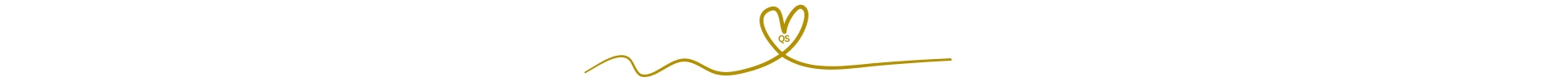 QUiCKSTAGE WEDDINGS
